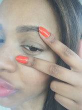 Cargar imagen en el visor de la galería, Capri Gel