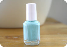 Cargar imagen en el visor de la galería, Mint Candy Apple (754)