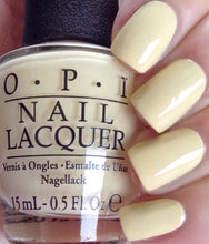 Cargar imagen en el visor de la galería, One Chic Chick #T73