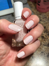 Cargar imagen en el visor de la galería, Matter of Fiction (1155)