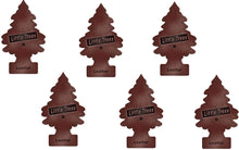 Cargar imagen en el visor de la galería, Ambientador de aire de brisa de la bahía NDP-90