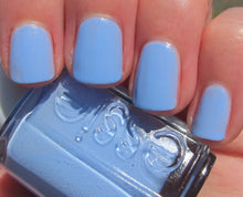 Cargar imagen en el visor de la galería, Bikini So Teeny (764)