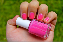 Cargar imagen en el visor de la galería, Secret Story (647)