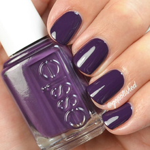 Cargar imagen en el visor de la galería, Kimono Over (372/1178)