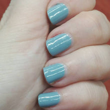 Cargar imagen en el visor de la galería, Udon Know Me Gel #1001