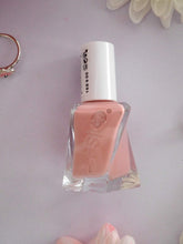 Cargar imagen en el visor de la galería, Polished and Poised (69)