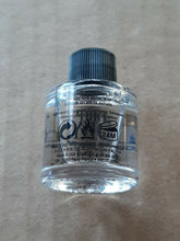 Cargar imagen en el visor de la galería, OPI Gotas de secado