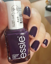 Cargar imagen en el visor de la galería, Kimono Over (372/1178)