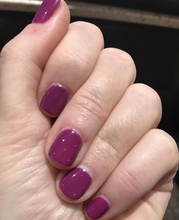 Cargar imagen en el visor de la galería, Flowerista Gel