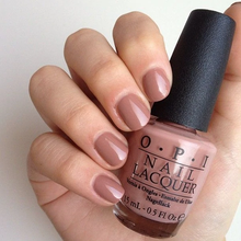 Cargar imagen en el visor de la galería, Barefoot In Barcelona (NL E41)