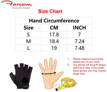 Cargar imagen en el visor de la galería, Guantes de entrenamiento de red NDP-58