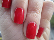 Cargar imagen en el visor de la galería, Really Red (90)