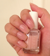 Cargar imagen en el visor de la galería, Sugar Daddy (160/473)