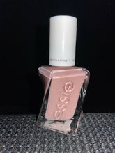 Cargar imagen en el visor de la galería, Princess Charming (64/1156)