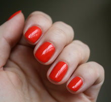 Cargar imagen en el visor de la galería, A Good Mandarin is hard to find (GC H47)