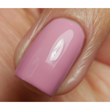 Cargar imagen en el visor de la galería, Rice Rice Baby (GC T80)