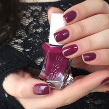 Cargar imagen en el visor de la galería, Berry in Love (550)