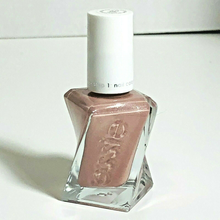 Cargar imagen en el visor de la galería, Last Nightie (68)