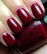 Cargar imagen en el visor de la galería, All Lacquered Up (NL A32)