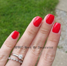 Cargar imagen en el visor de la galería, Meet My "Decorator" (GC H07)