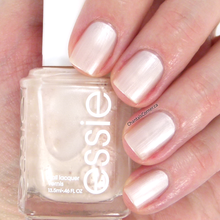 Cargar imagen en el visor de la galería, Imported Bubbly (80)