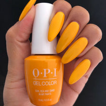 Cargar imagen en el visor de la galería, Sun, Sea and Sand in My Pants (GC L23)