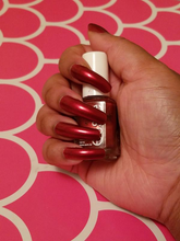 Cargar imagen en el visor de la galería, Ring In The Bling (1116)