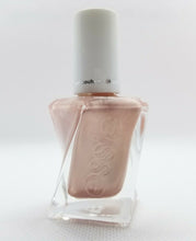 Cargar imagen en el visor de la galería, Handmade of honor (610)