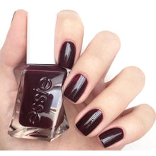 Cargar imagen en el visor de la galería, Model Clicks (370/371)