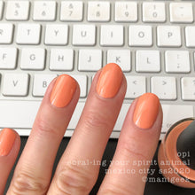 Cargar imagen en el visor de la galería, Coral-ing Your Spirit Animal (NL M88)