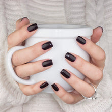 Cargar imagen en el visor de la galería, Velvet Crush (1147)