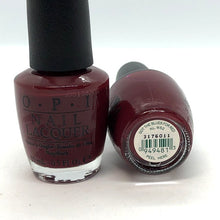 Cargar imagen en el visor de la galería, Got The Blues For Red (NL W52)