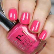 Cargar imagen en el visor de la galería, Strawberry Margarita (IS M23)