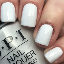 Cargar imagen en el visor de la galería, Set apart by tile art (NL SR J21)