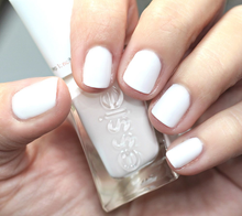 Cargar imagen en el visor de la galería, Pre-show Jitters (138)