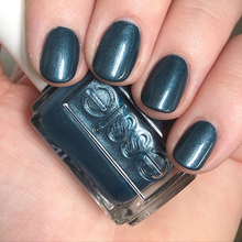 Cargar imagen en el visor de la galería, Cause & Reflect (736)