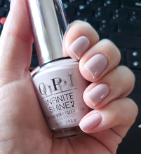 Cargar imagen en el visor de la galería, Don't Bossa Nova Me Around IS A60