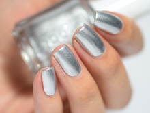 Cargar imagen en el visor de la galería, Apres Chic (1138)