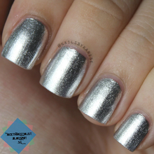 Cargar imagen en el visor de la galería, Turn on the haute light (GC C34) - Liquidación!