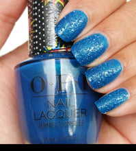 Cargar imagen en el visor de la galería, Bumpy road ahead (NL P53)