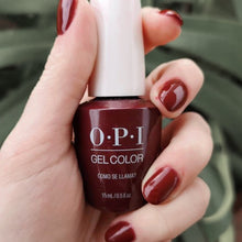 Cargar imagen en el visor de la galería, Como se Llama? Gel (GC P40)