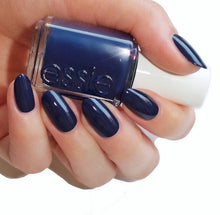 Cargar imagen en el visor de la galería, Booties on broadway #1515