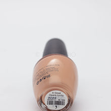 Cargar imagen en el visor de la galería, A Great Opera-Tunity (NL V25)