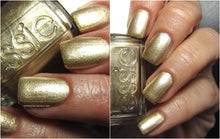 Cargar imagen en el visor de la galería, Getting Groovy (1885)