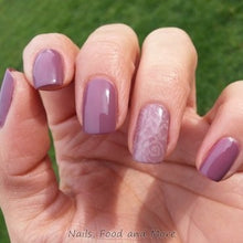 Cargar imagen en el visor de la galería, Island Hopping (610)