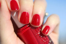 Cargar imagen en el visor de la galería, A-List (434)