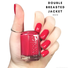 Cargar imagen en el visor de la galería, Double breasted jacket (506/889)