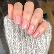 Cargar imagen en el visor de la galería, Polished and Poised (69)