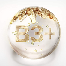 Cargar imagen en el visor de la galería, Kit de cuidado de la piel & antienvejecimiento Olay