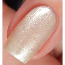 Cargar imagen en el visor de la galería, Snow Glad I Met You (IS HR J40) - Liquidación!